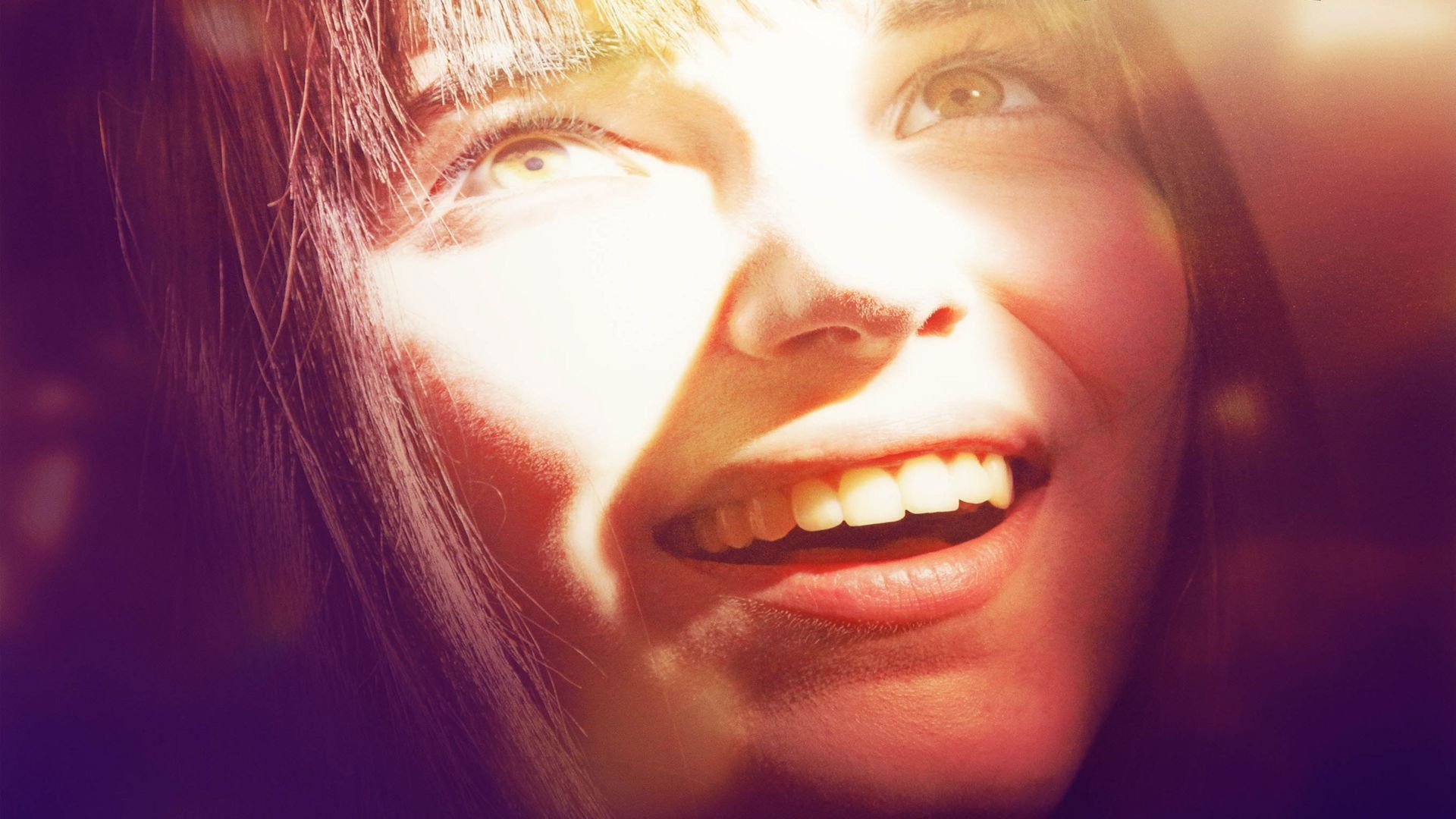 Backdrop for Fanciful