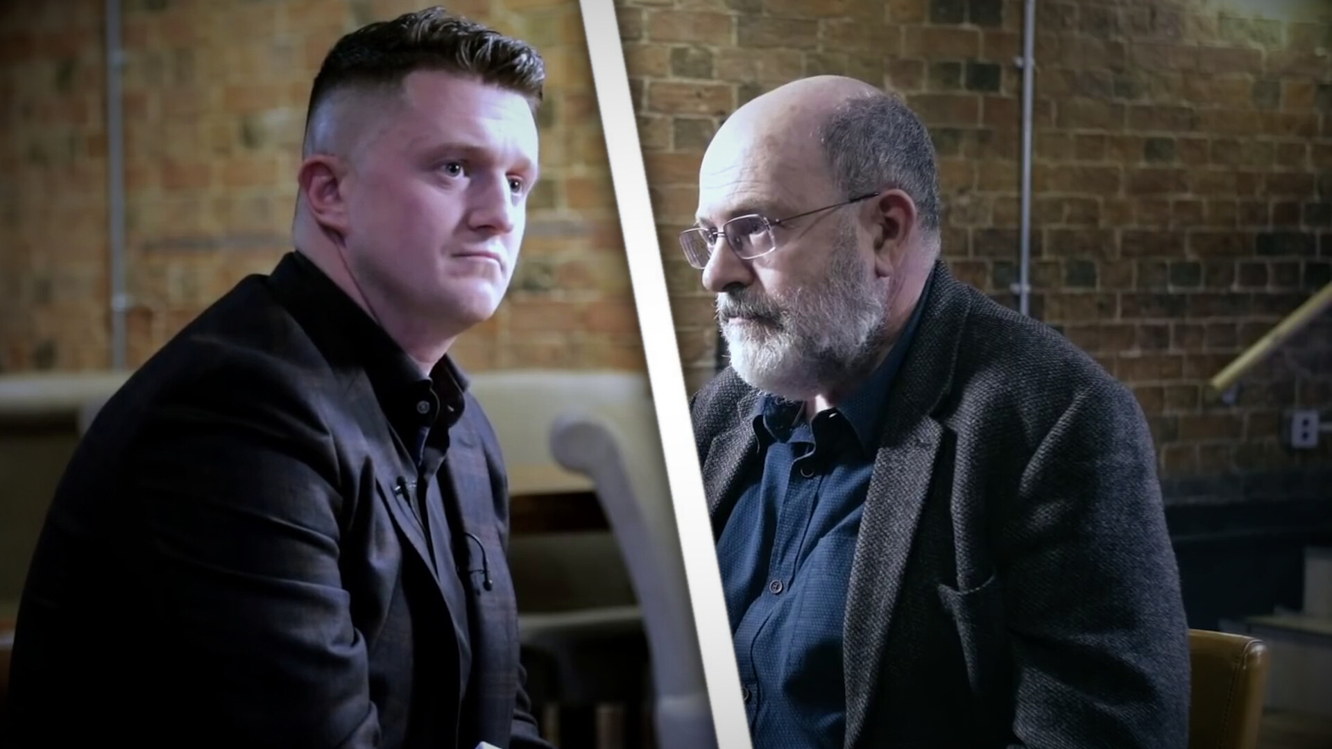 Backdrop for Panodrama