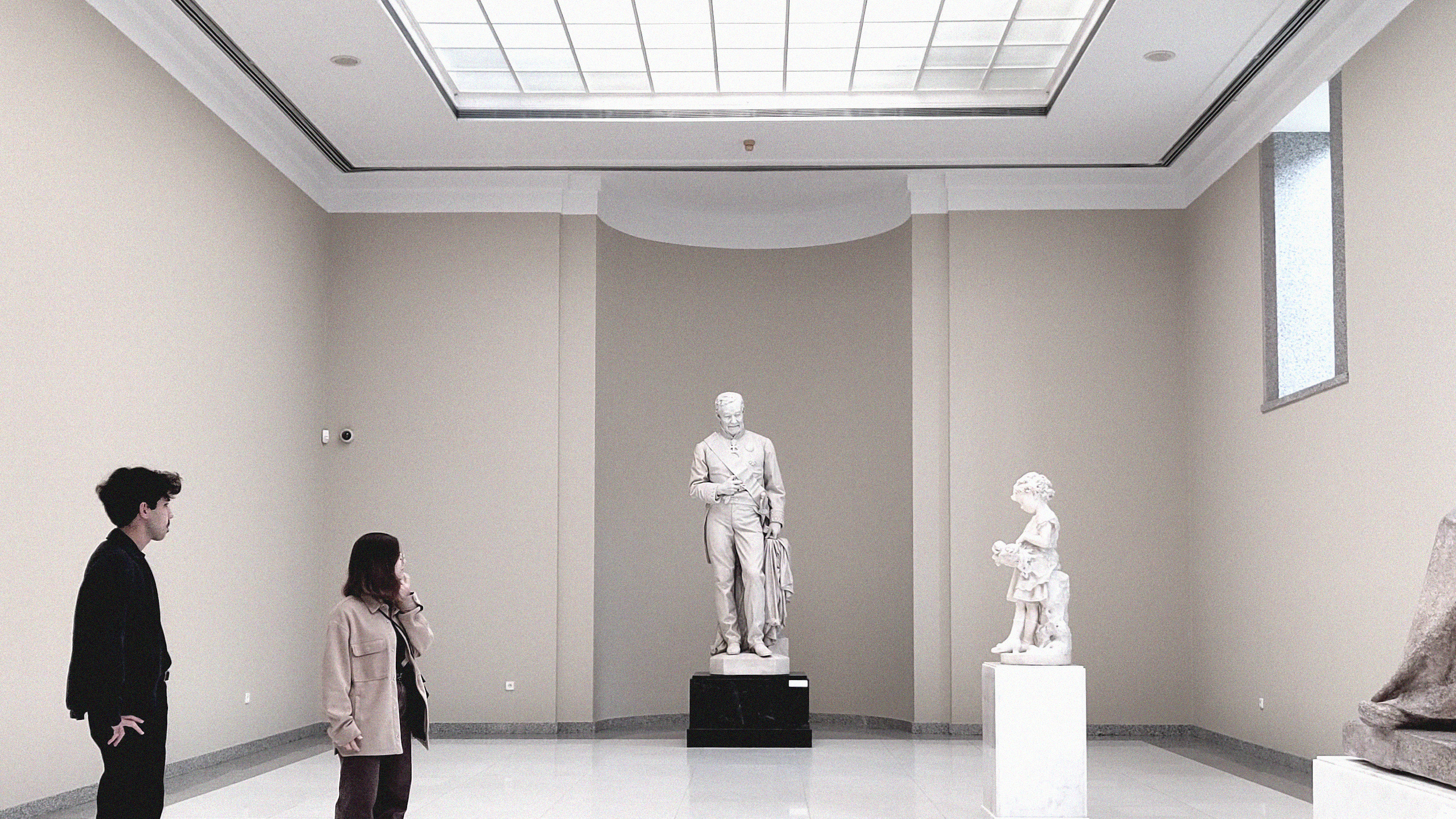 Backdrop for Whitebox