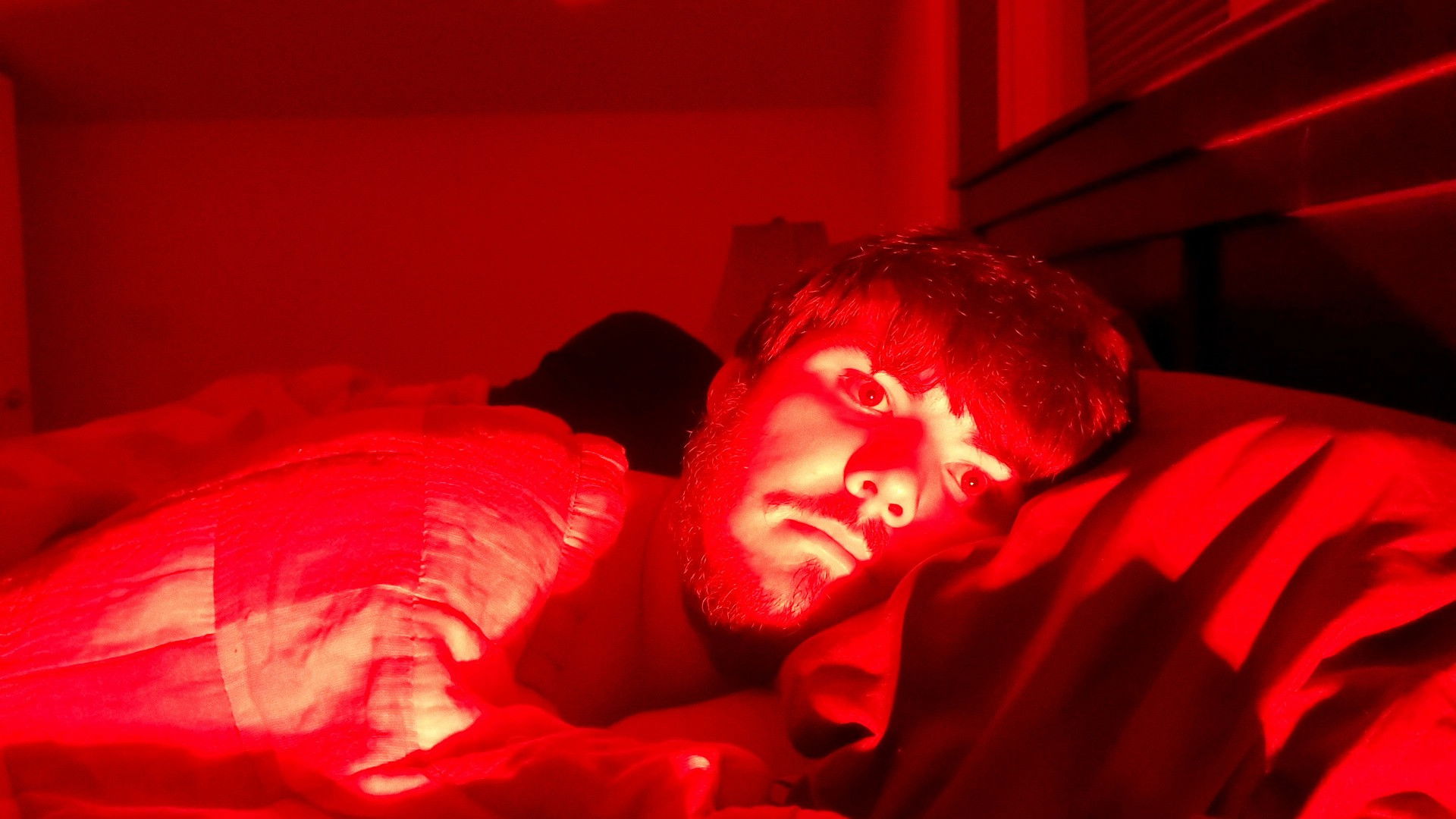 Backdrop for Holidaymaker