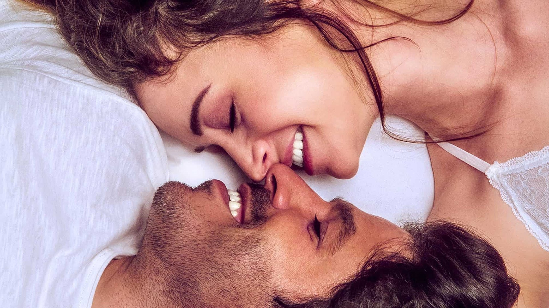 Backdrop for The Art Of Waiting