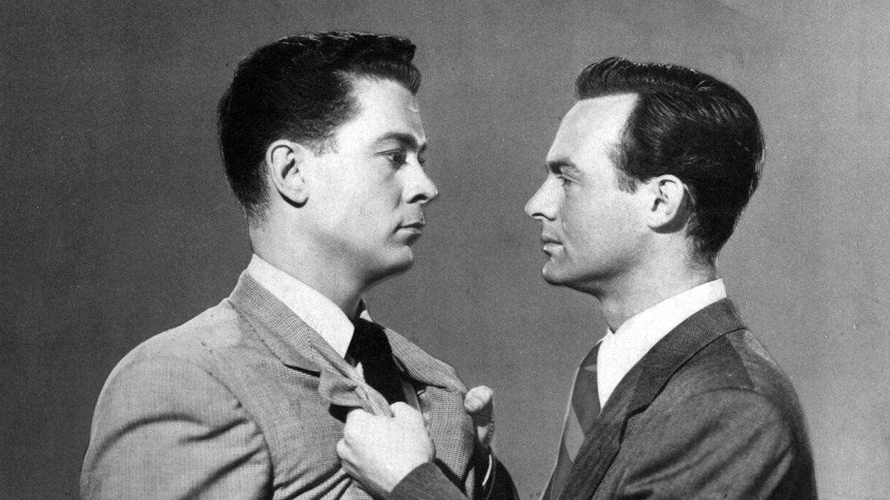 Backdrop for Tarnished