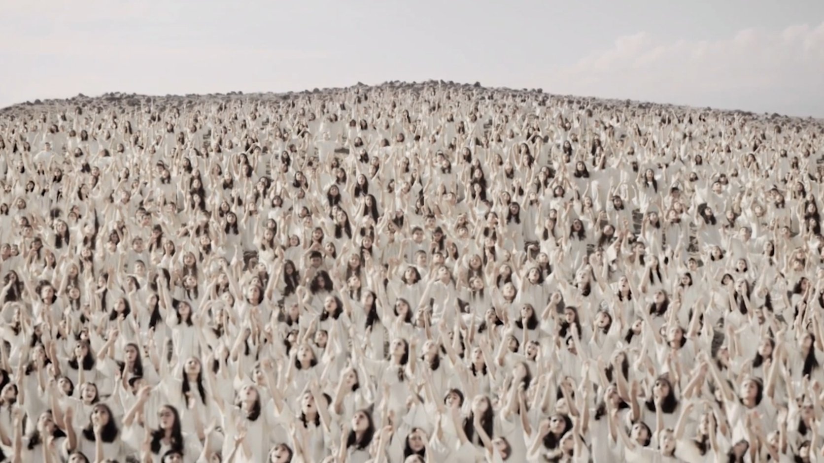 Backdrop for Alter Ego