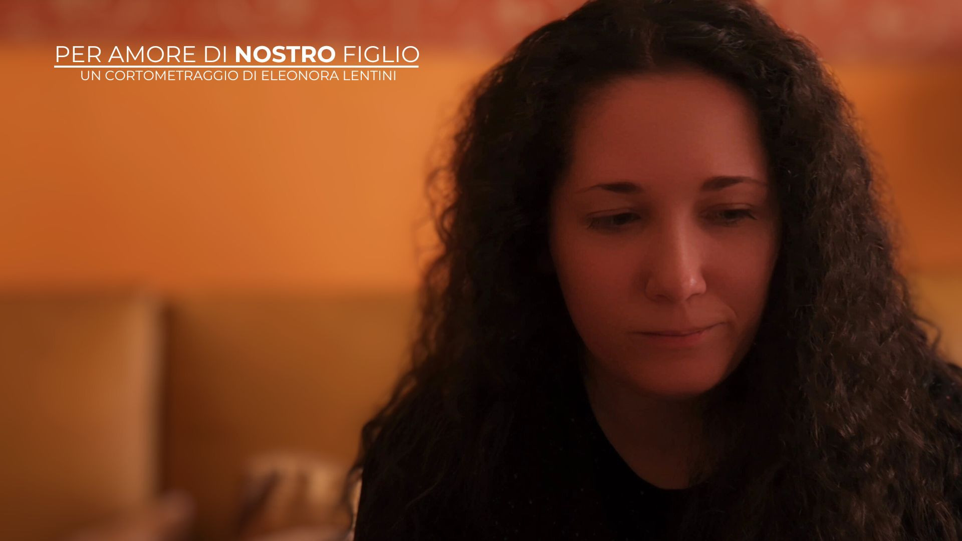 Backdrop for Per amore di nostro figlio