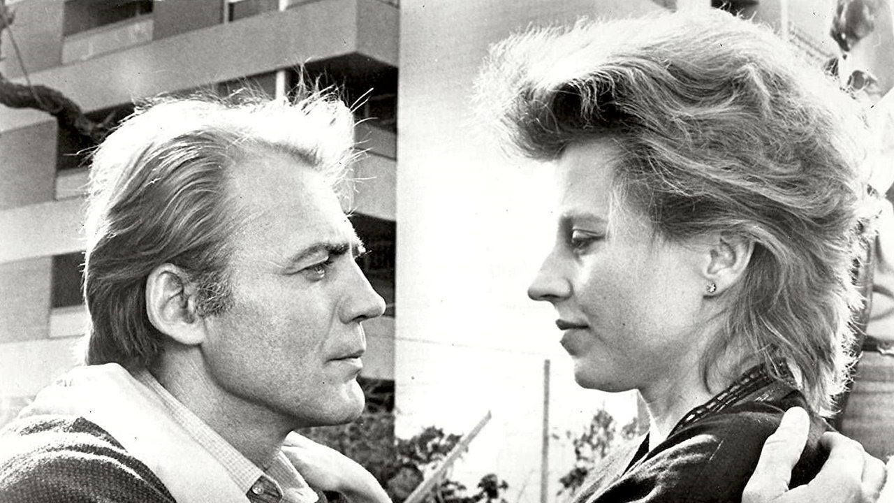 Backdrop for Circle of Deceit