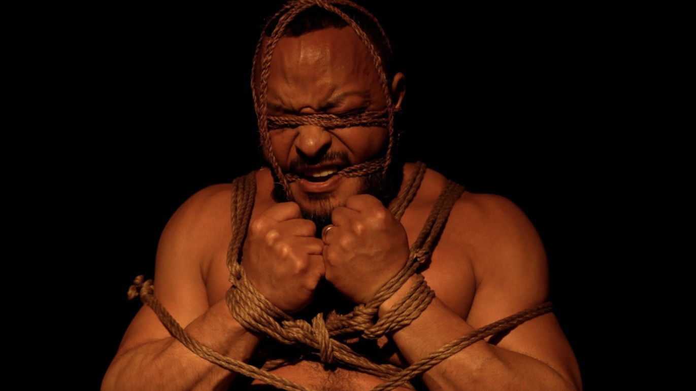 Backdrop for Silent Hill: Delirium