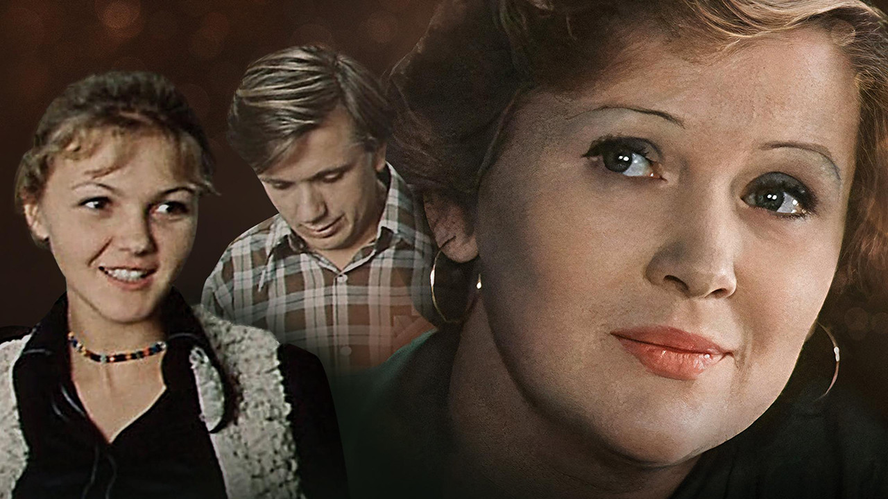 Backdrop for Domestic Circumstances