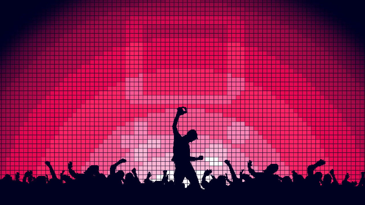 Backdrop for Reformat the Planet