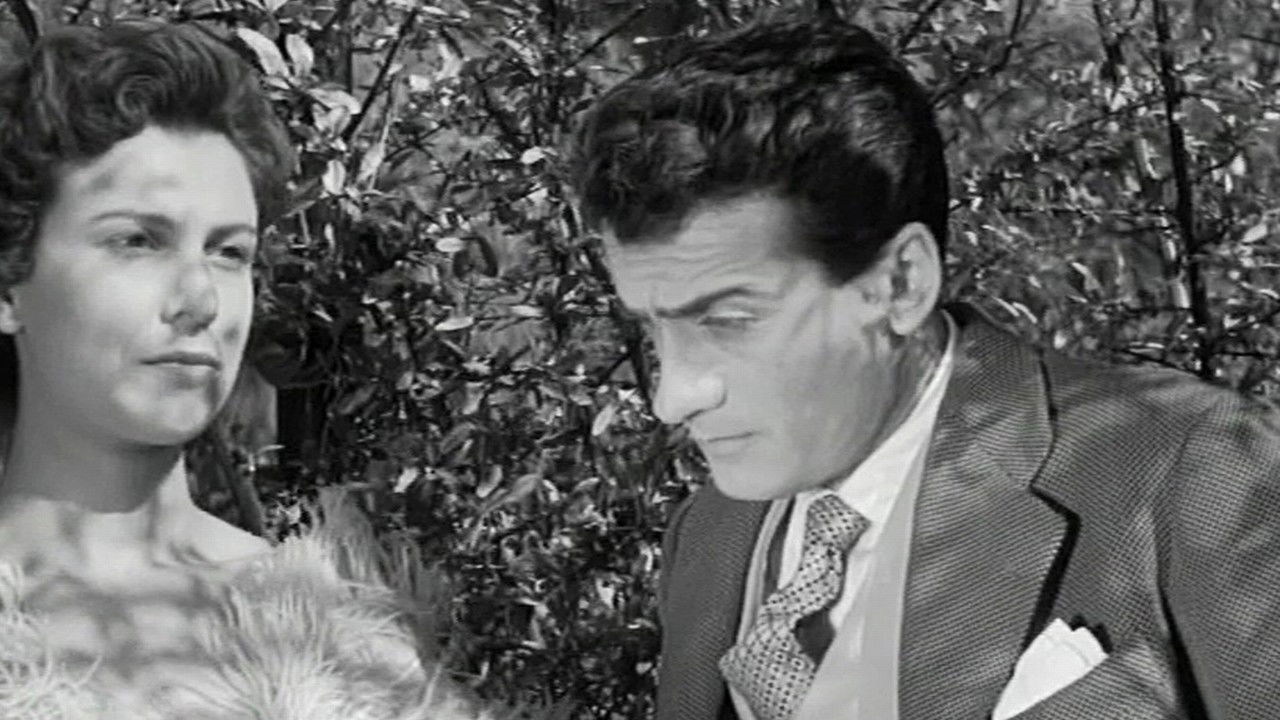 Backdrop for Attik's Street Organ