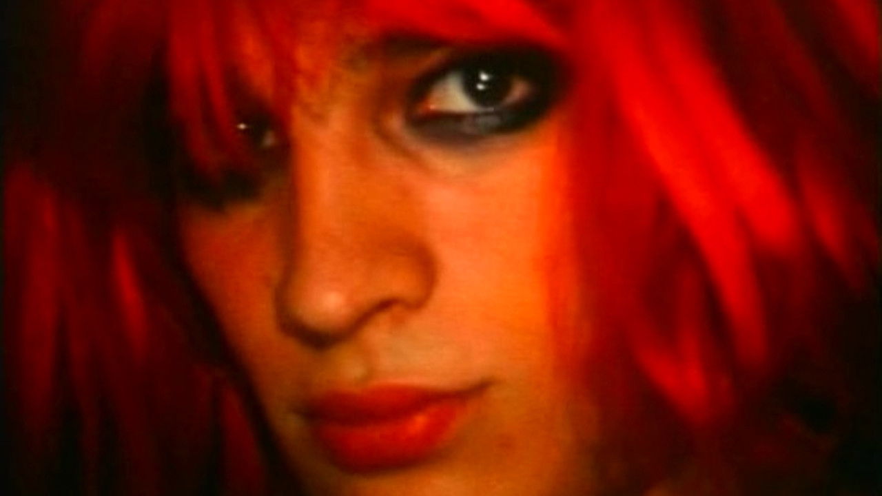 Backdrop for Mira corpora