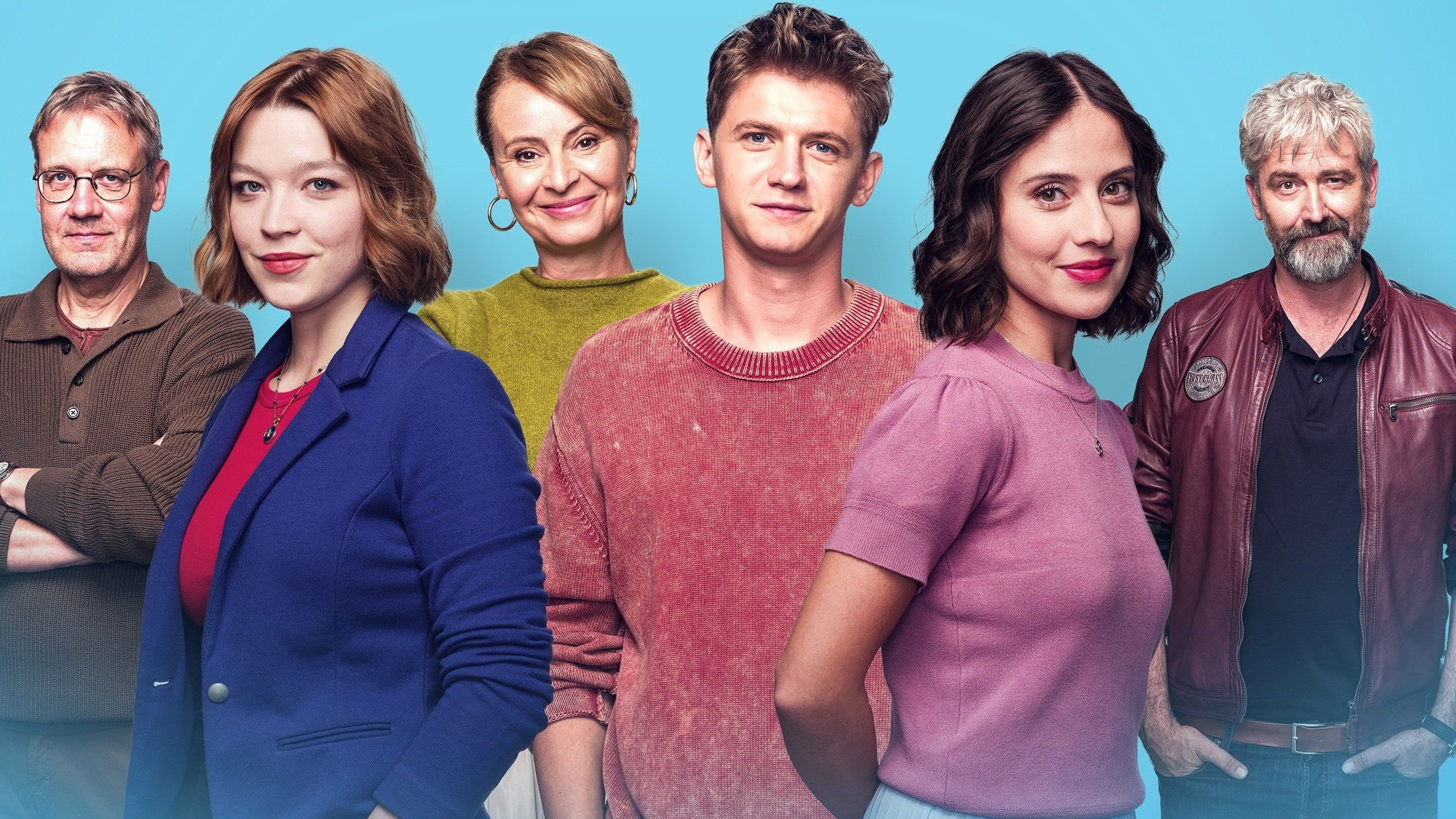 Backdrop for Brothers and Sisters