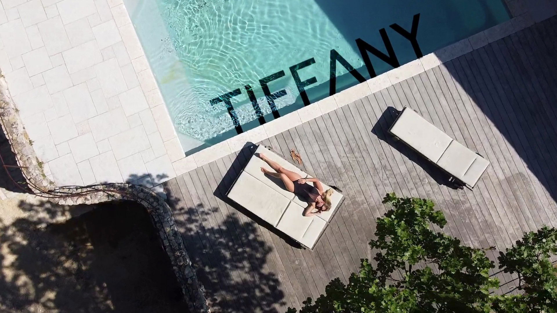 Backdrop for Contact