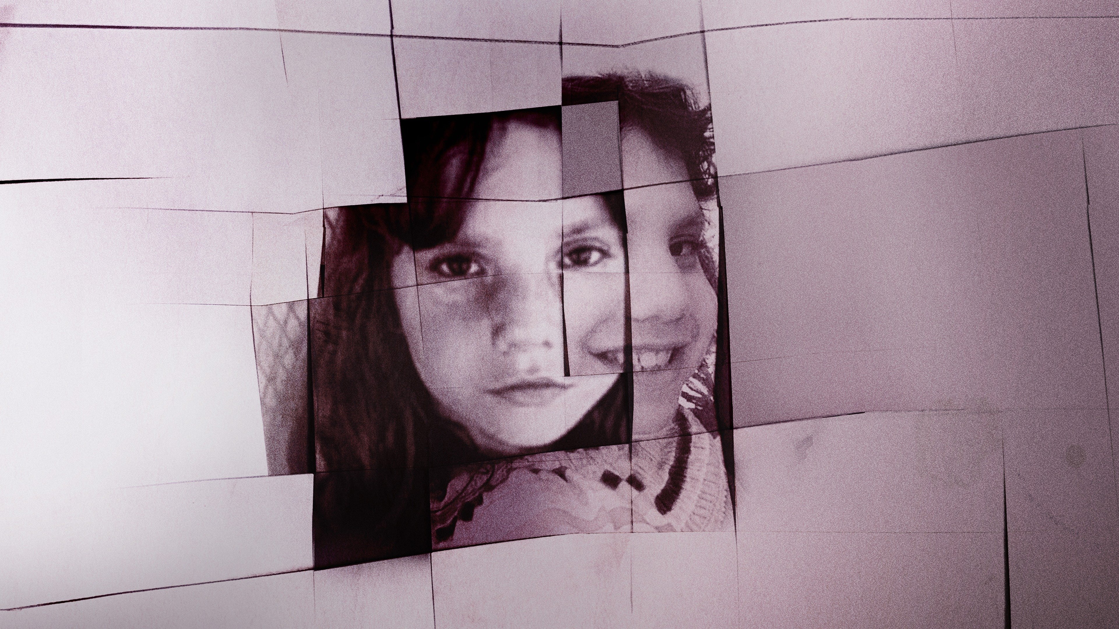 Backdrop for The Curious Case of Natalia Grace