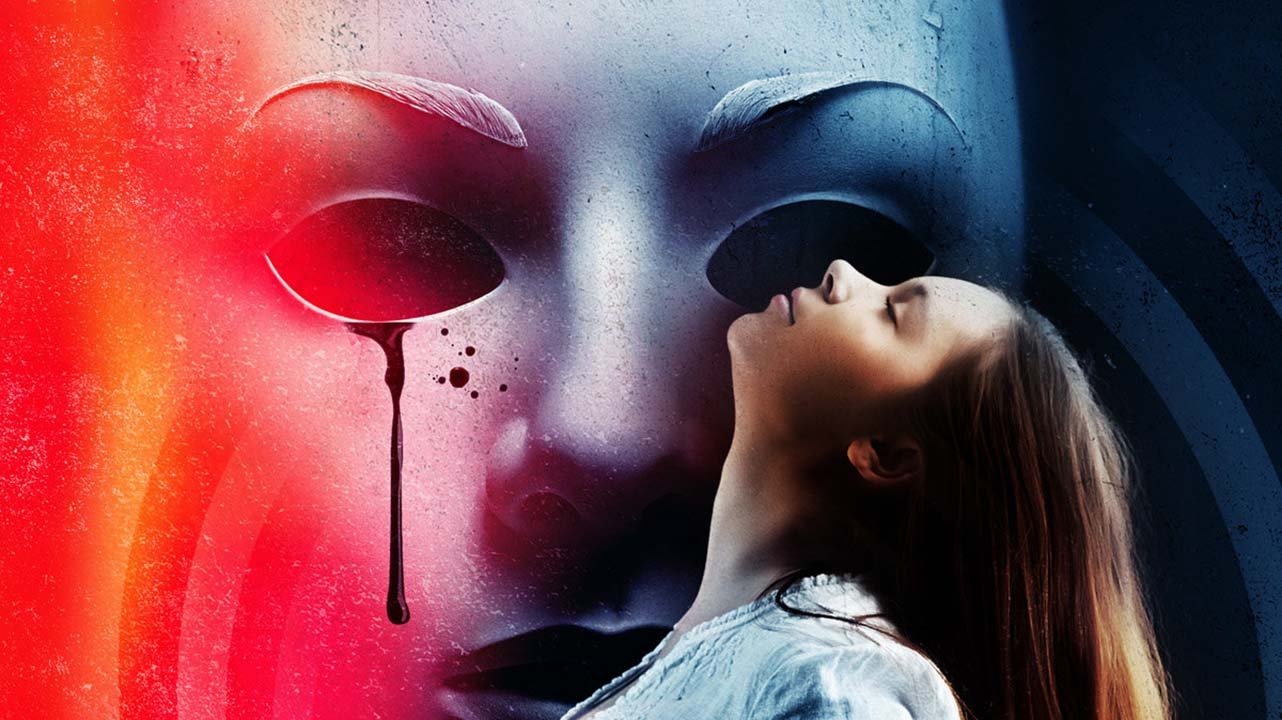 Backdrop for Love Hurts