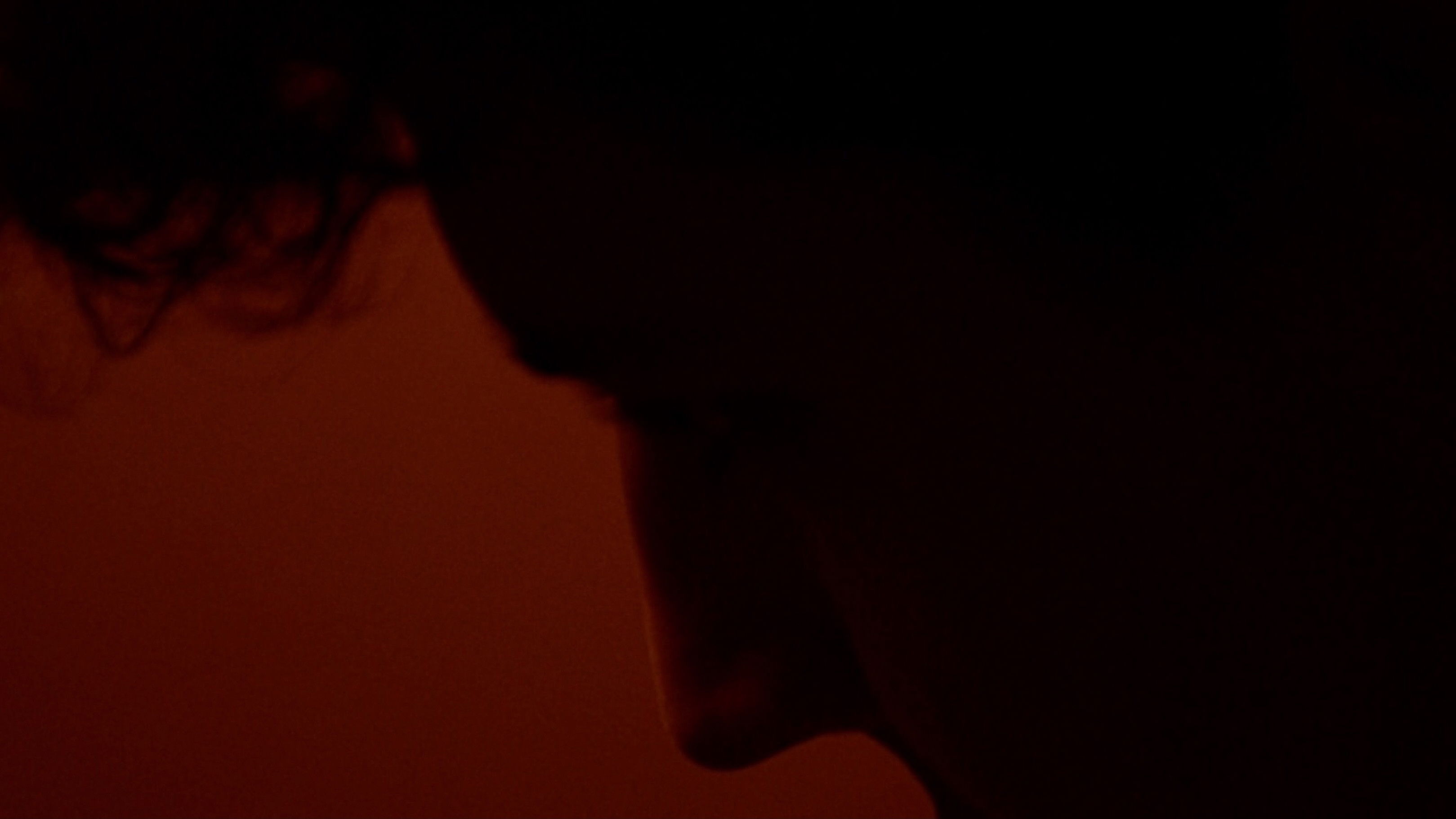 Backdrop for COLORÍN COLORADO