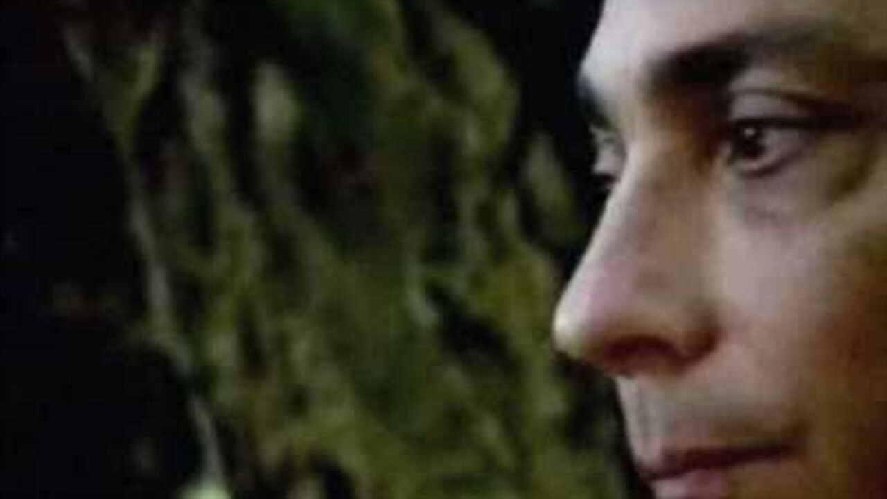 Backdrop for És tu, Brasil