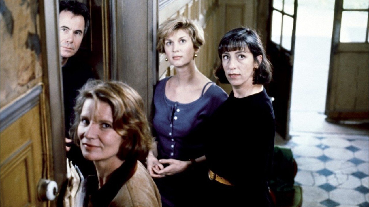 Backdrop for Life's Little Treasures