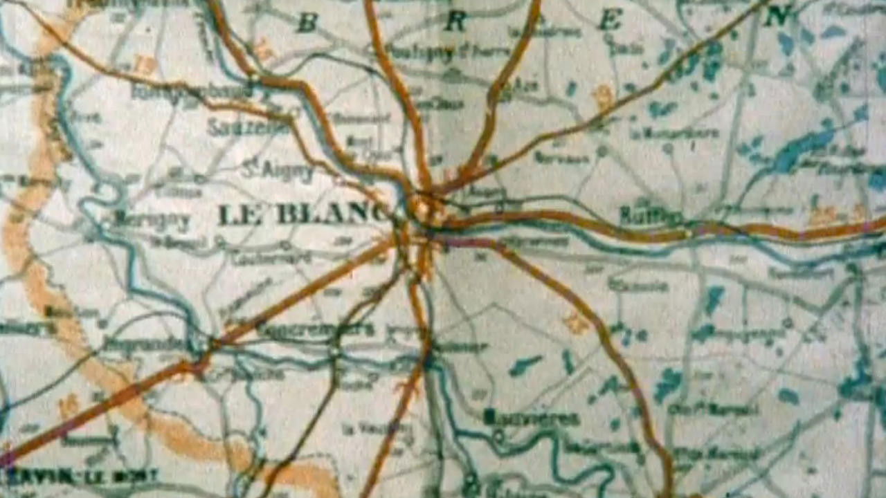 Backdrop for Jeune femme à sa fenêtre lisant une lettre