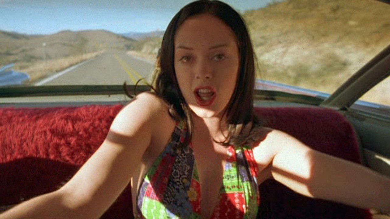 Backdrop for Lewis & Clark & George