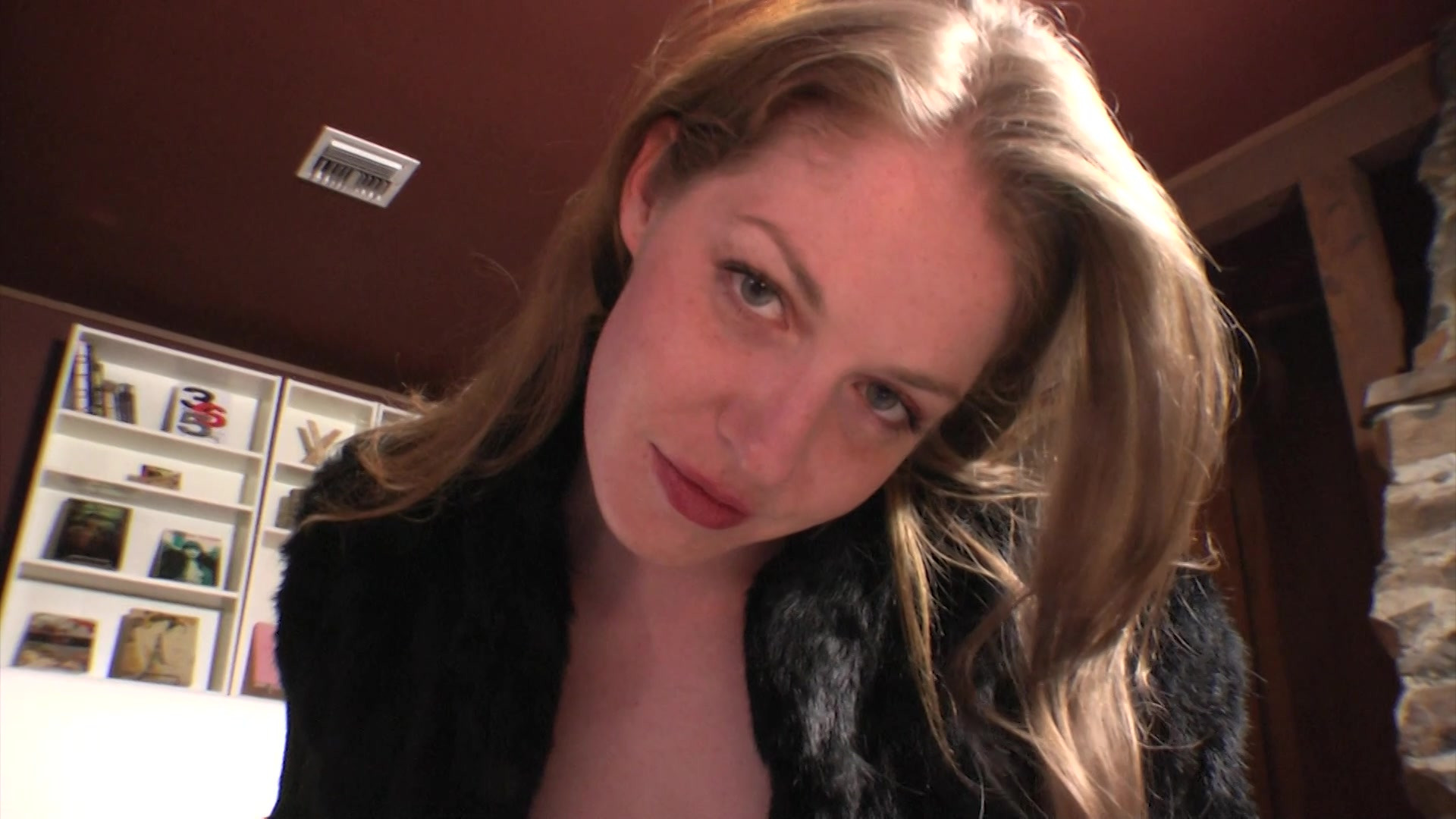 Backdrop for Sinful Family Stories