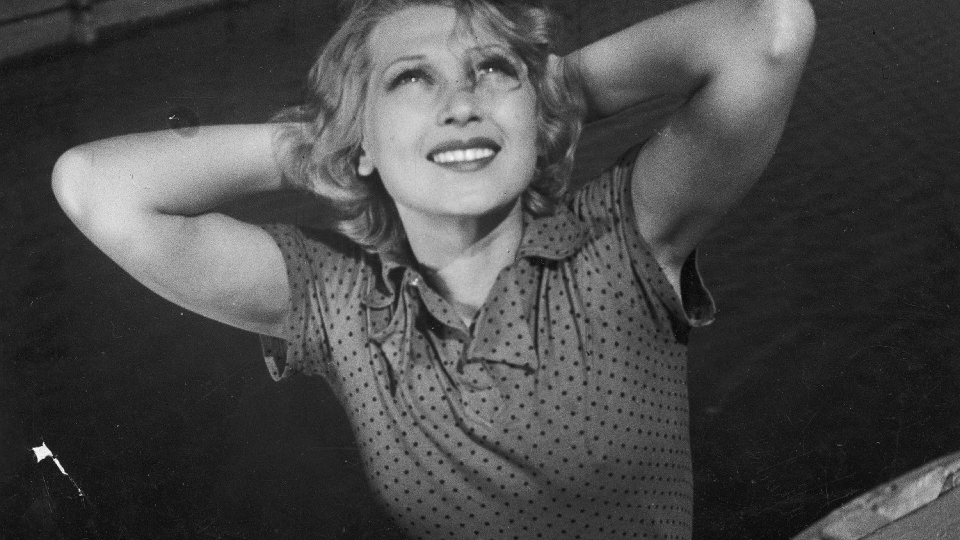 Backdrop for The People of the Vistula