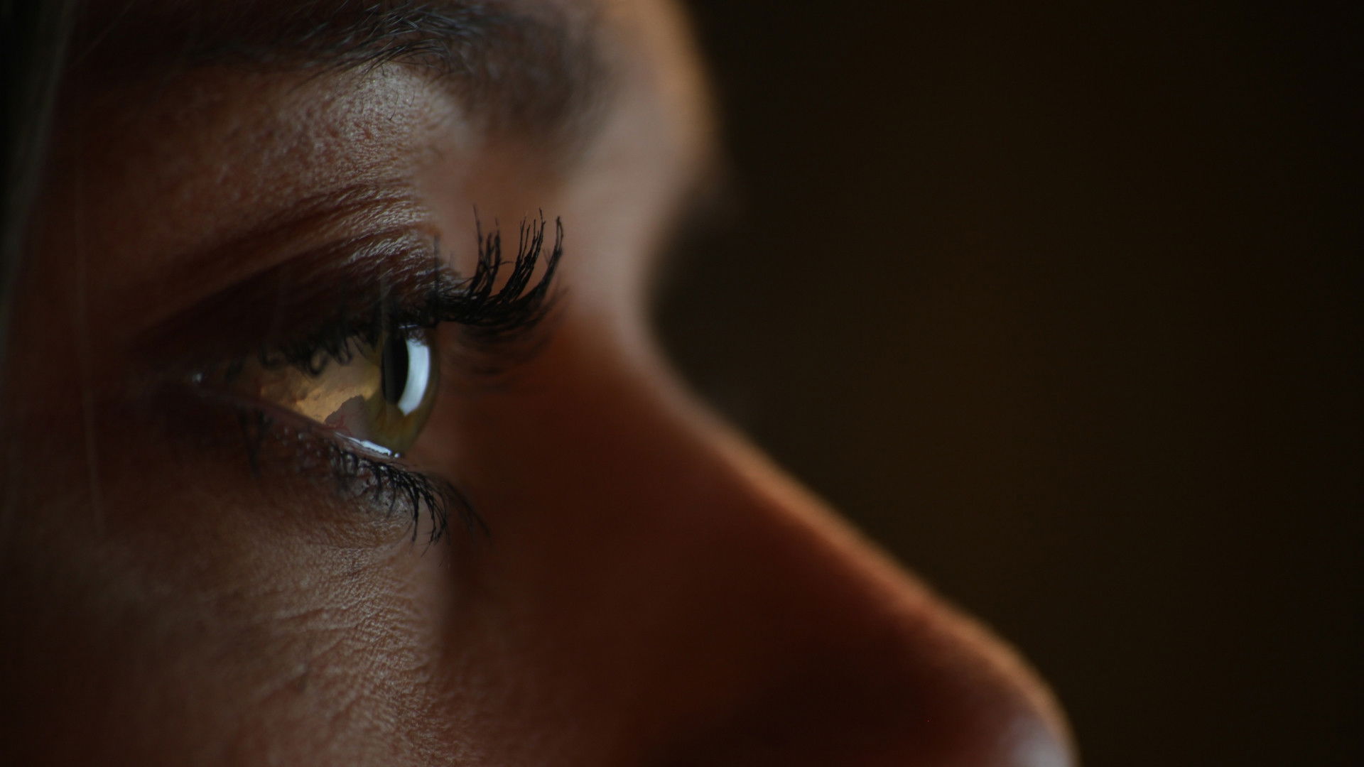 Backdrop for Memento Mori