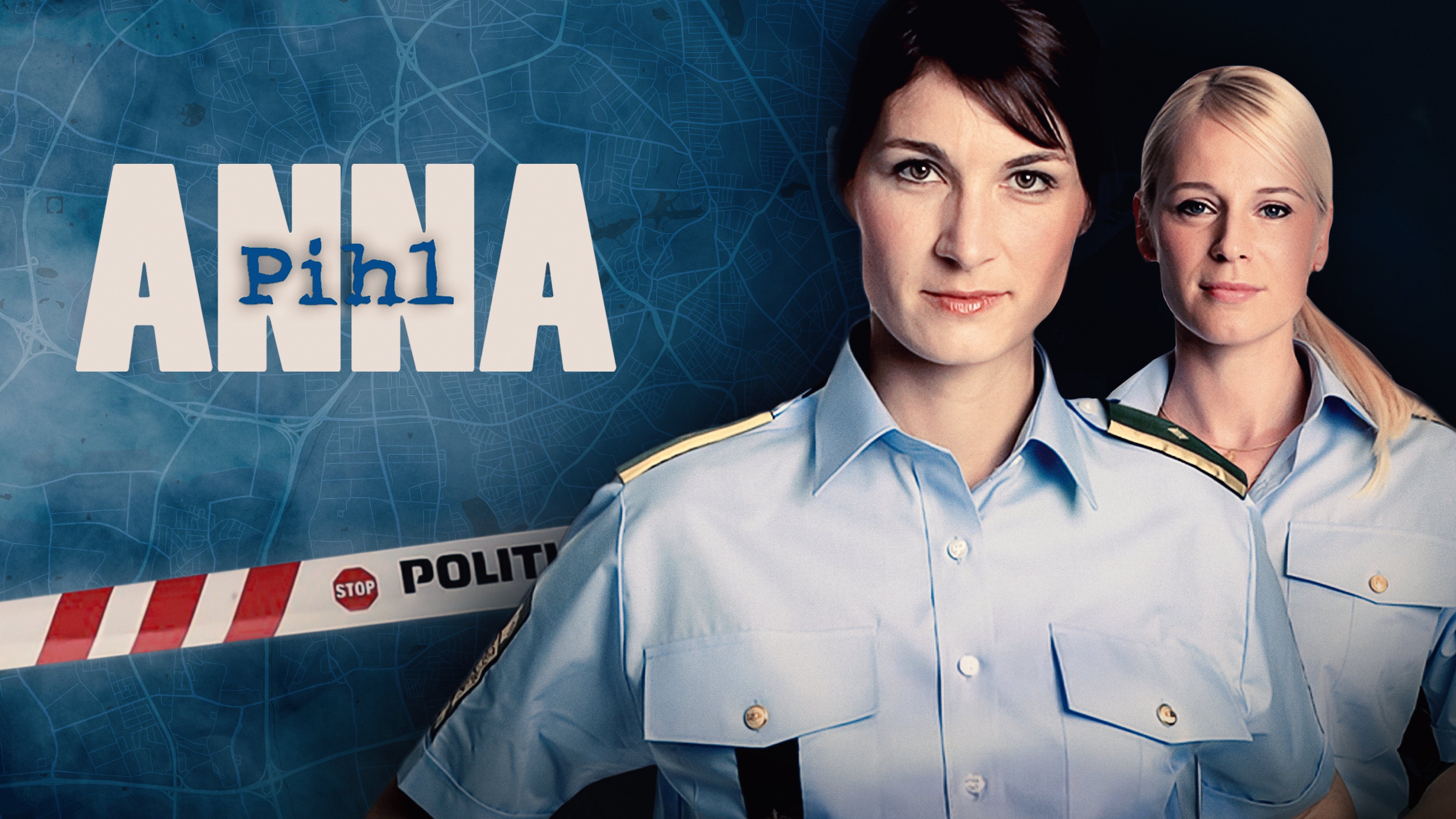 Backdrop for Anna Pihl