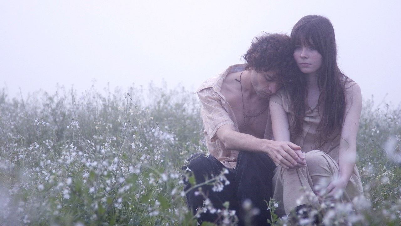 Backdrop for Play a Song for Me