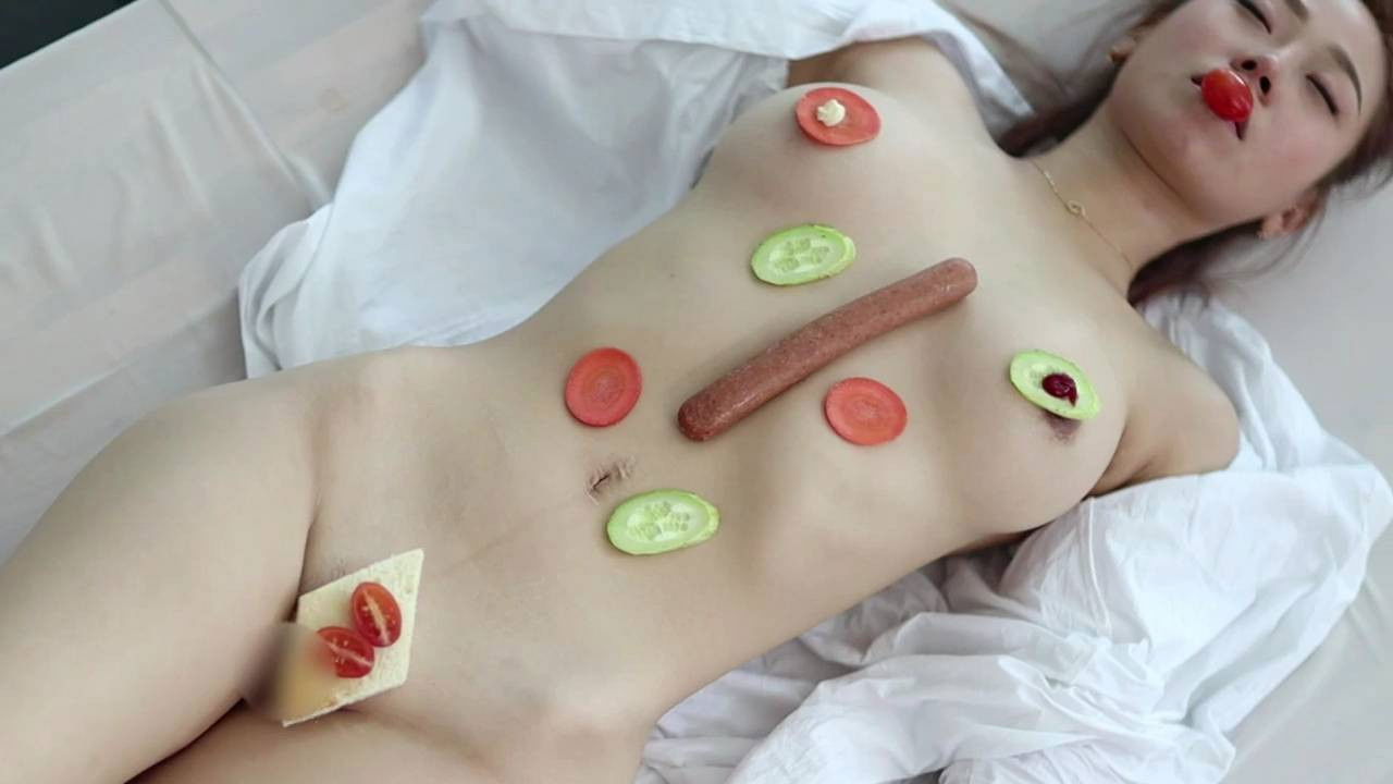 Backdrop for Watching TV