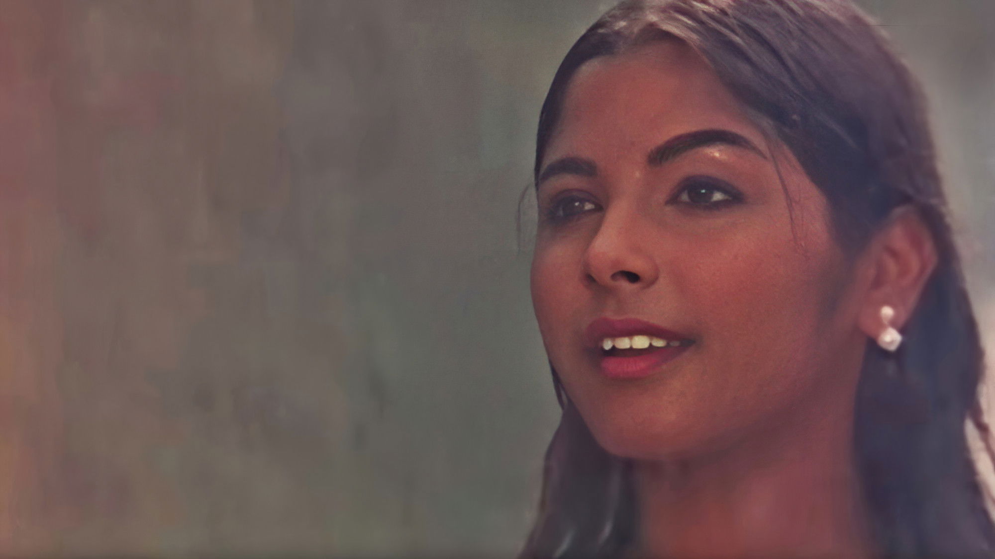 Backdrop for Ashwaradham