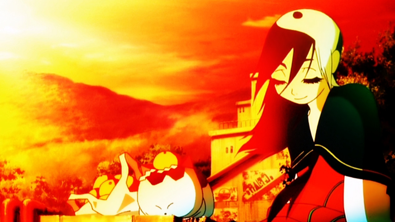 Backdrop for Amazing Nuts!