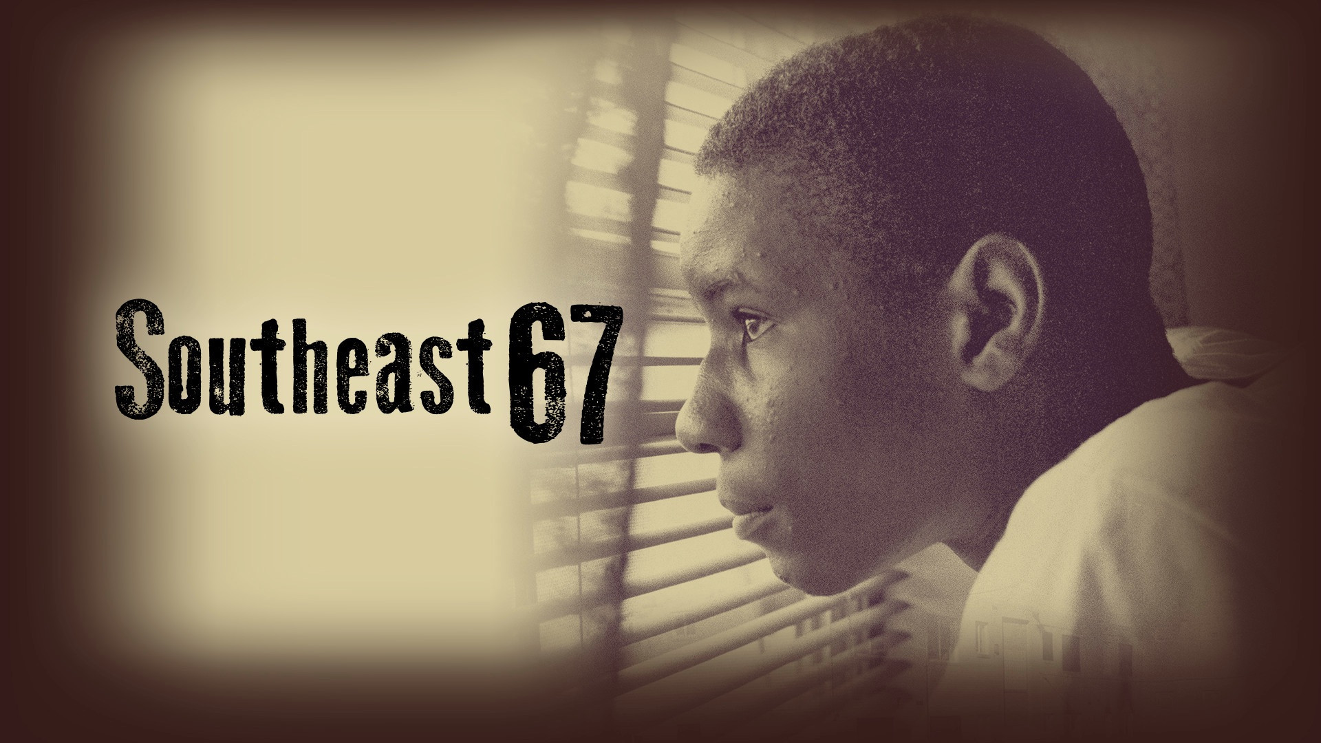 Backdrop for Southeast 67