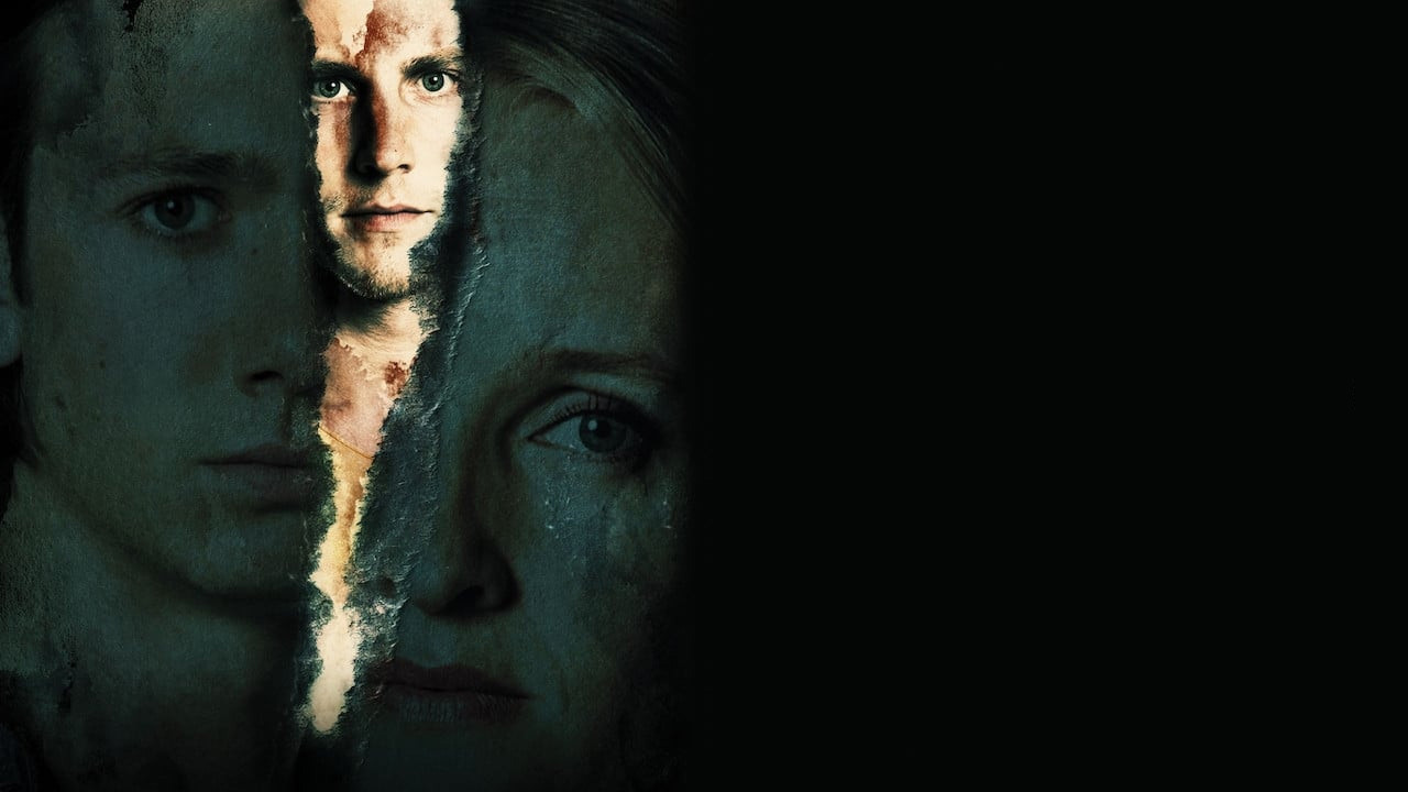 Backdrop for Bastaard