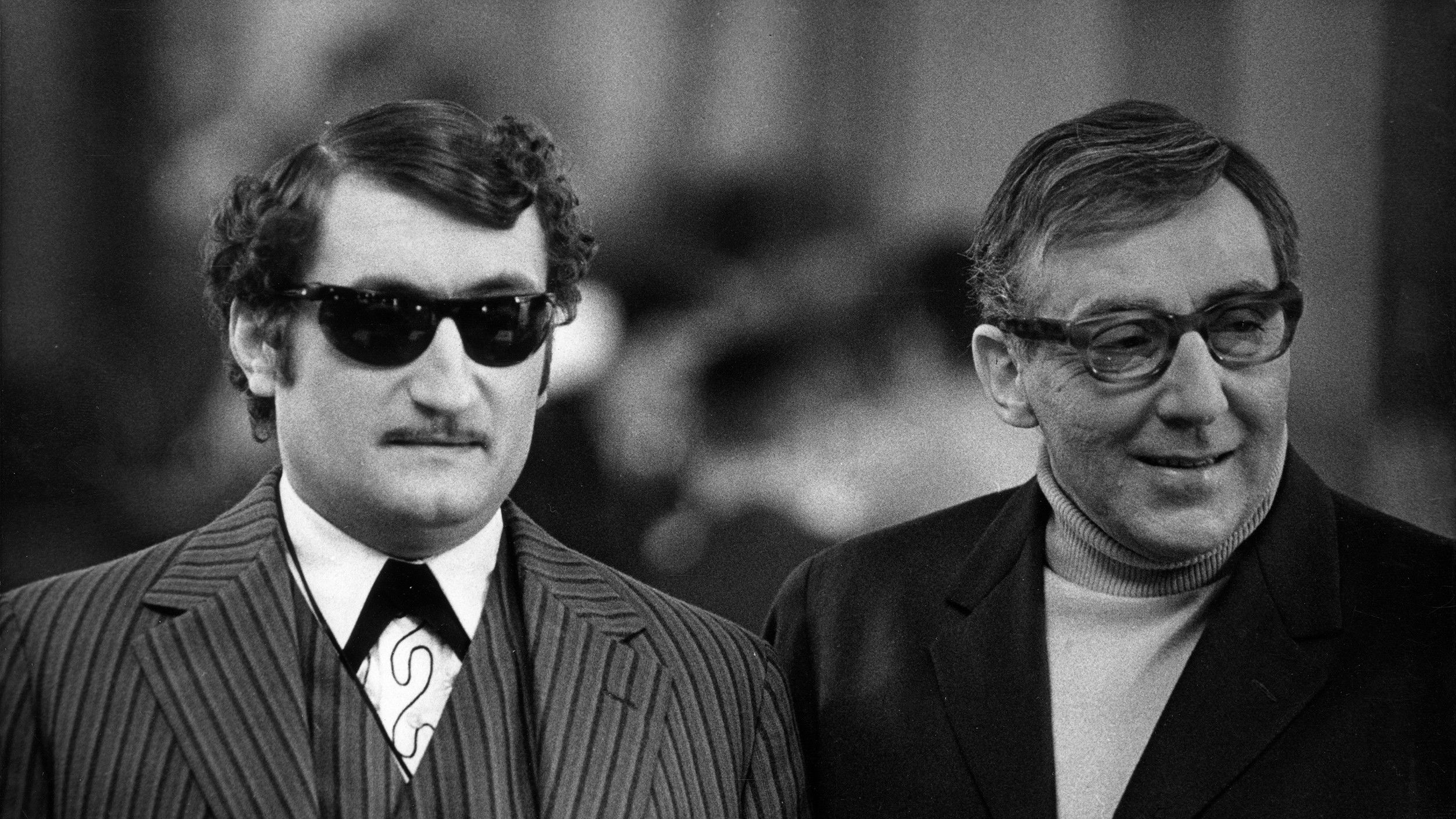 Backdrop for I, Mournful God