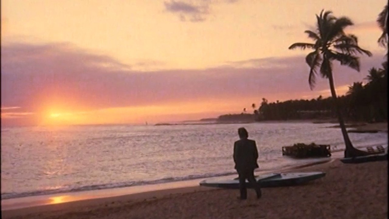 Backdrop for Cop Target