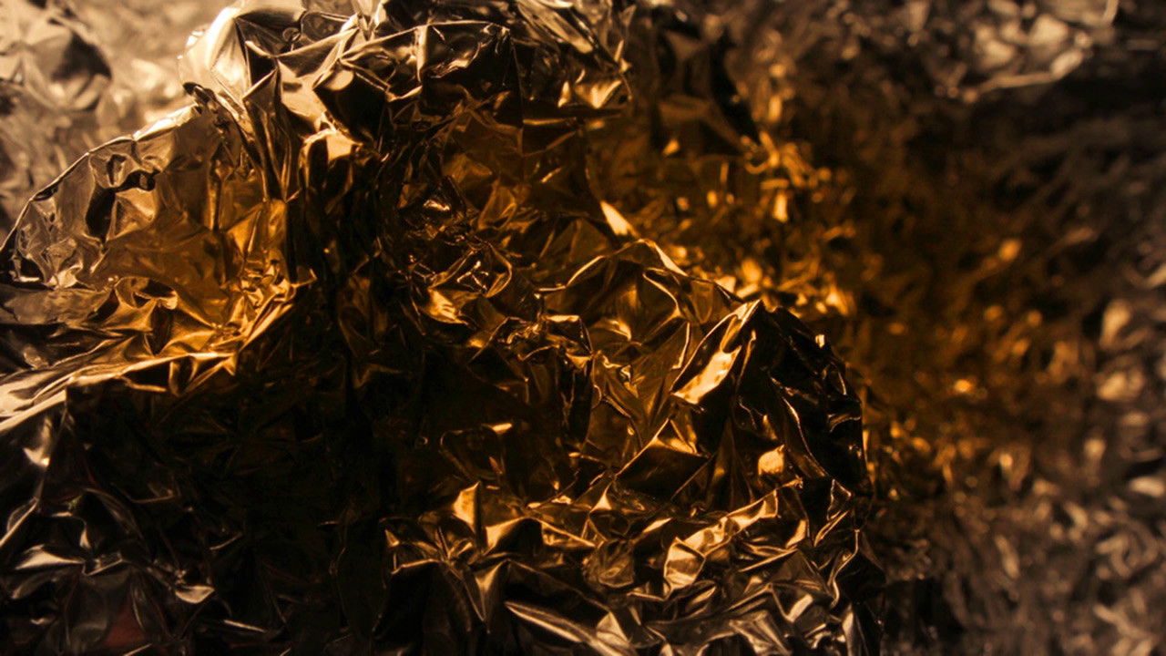 Backdrop for Seeking the Monkey King