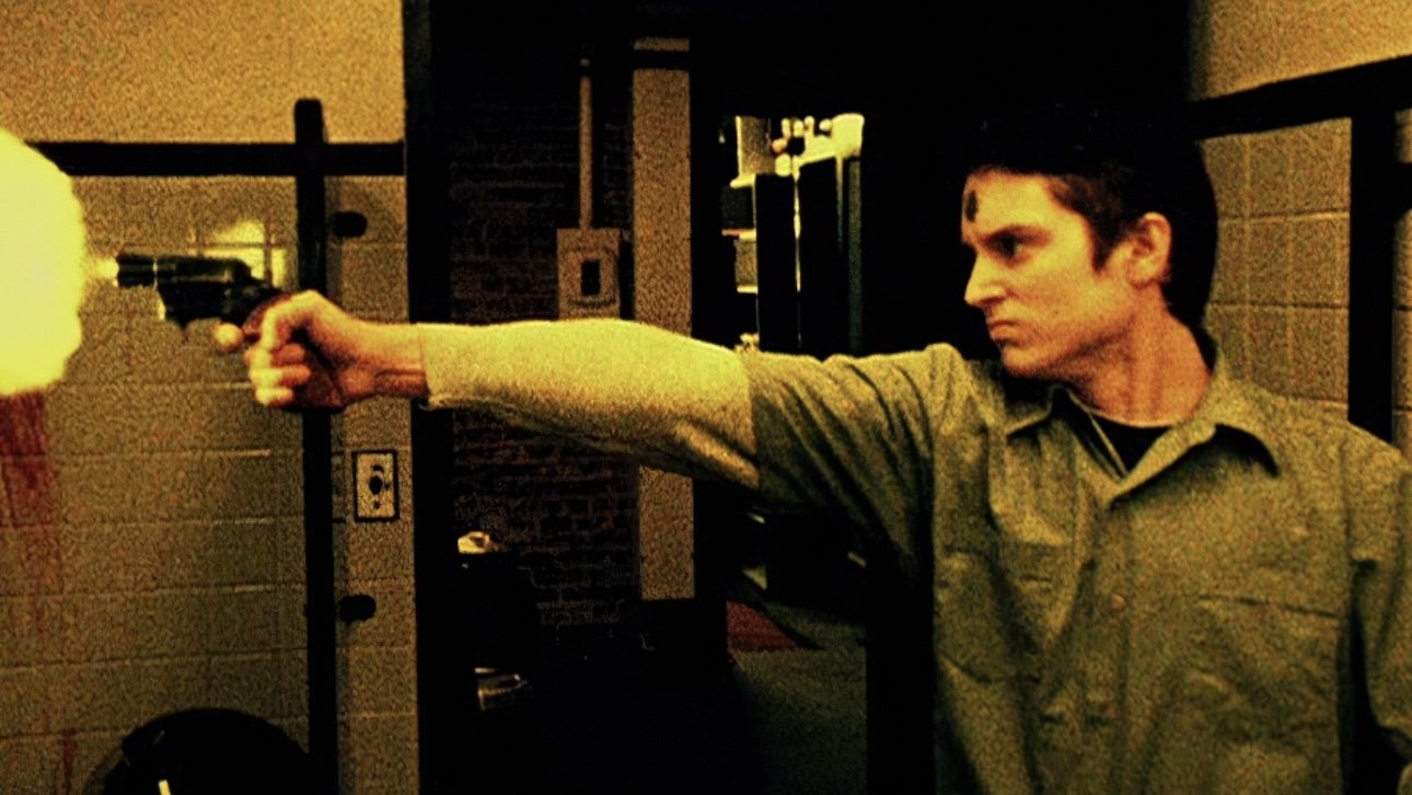 Backdrop for Ash Wednesday