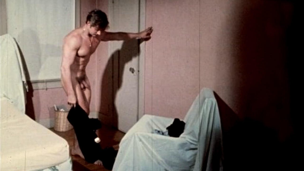 Backdrop for Whatever Mama Wants