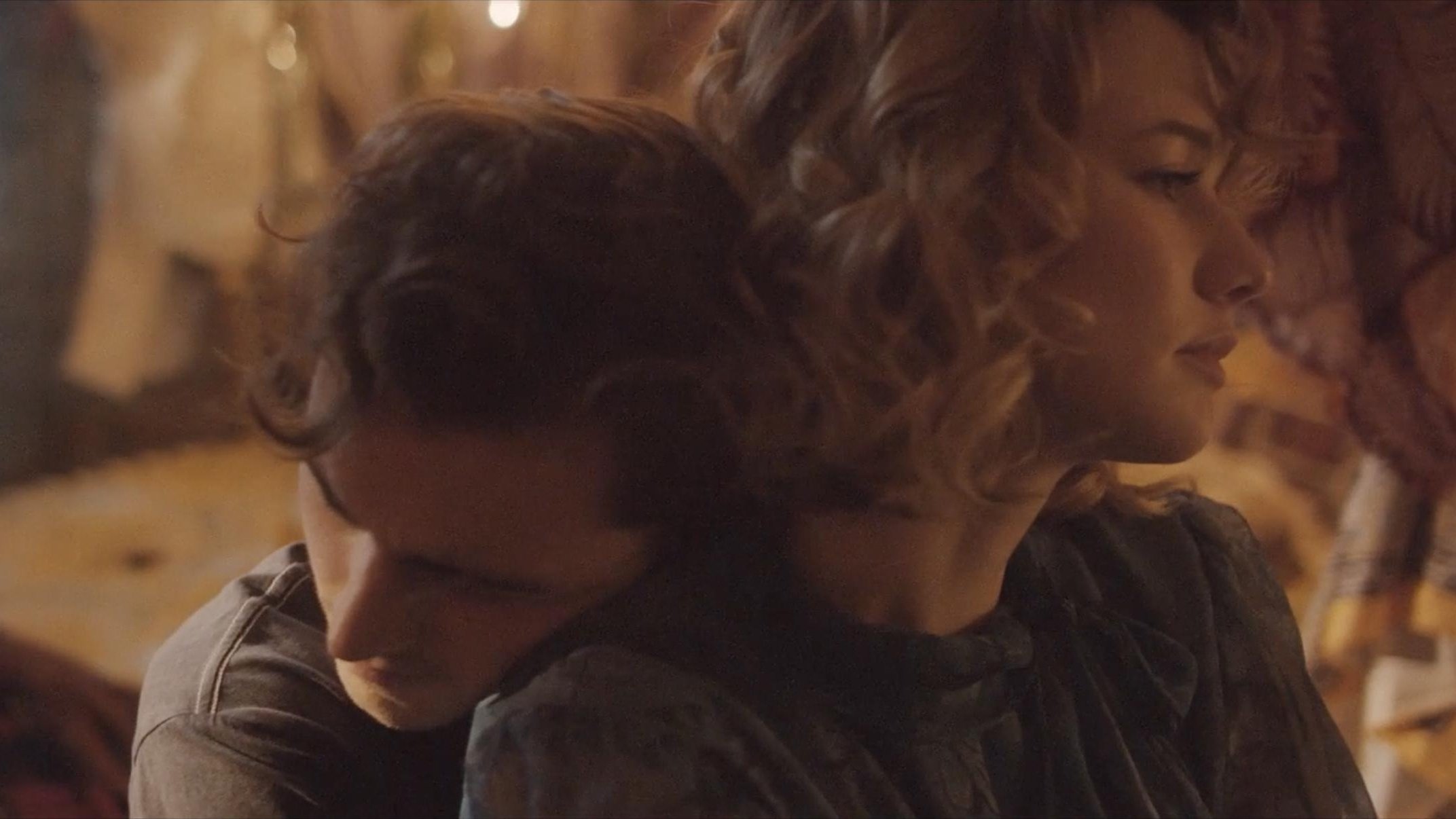 Backdrop for About Him & Her