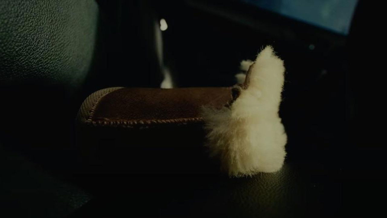 Backdrop for Galbingaa