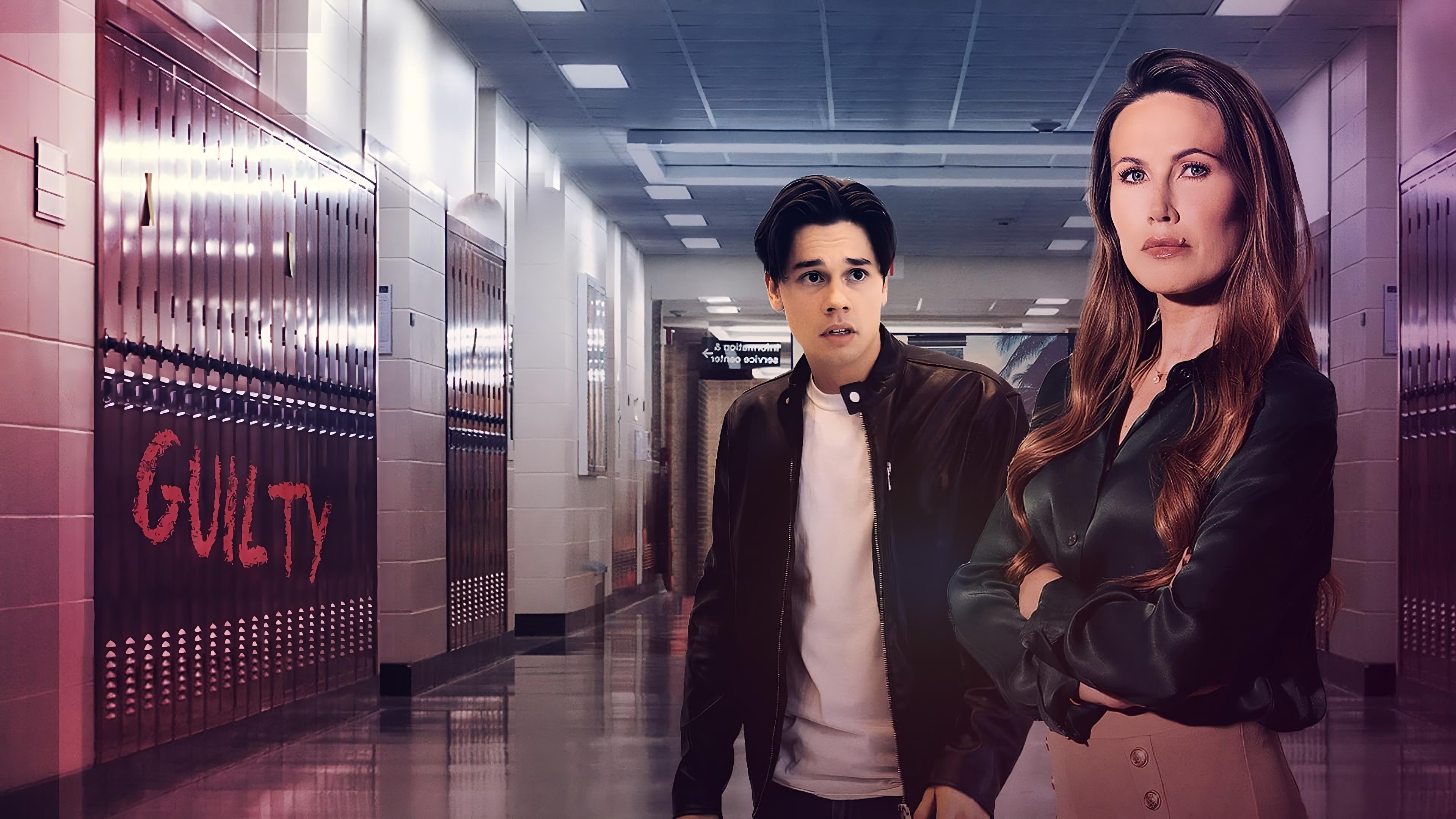 Backdrop for How to Frame a Family