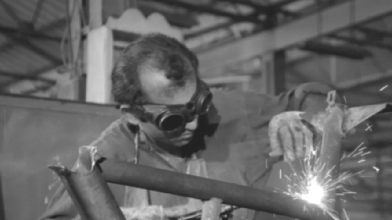 Backdrop for Tan Ki Chandi Man Ka Sona