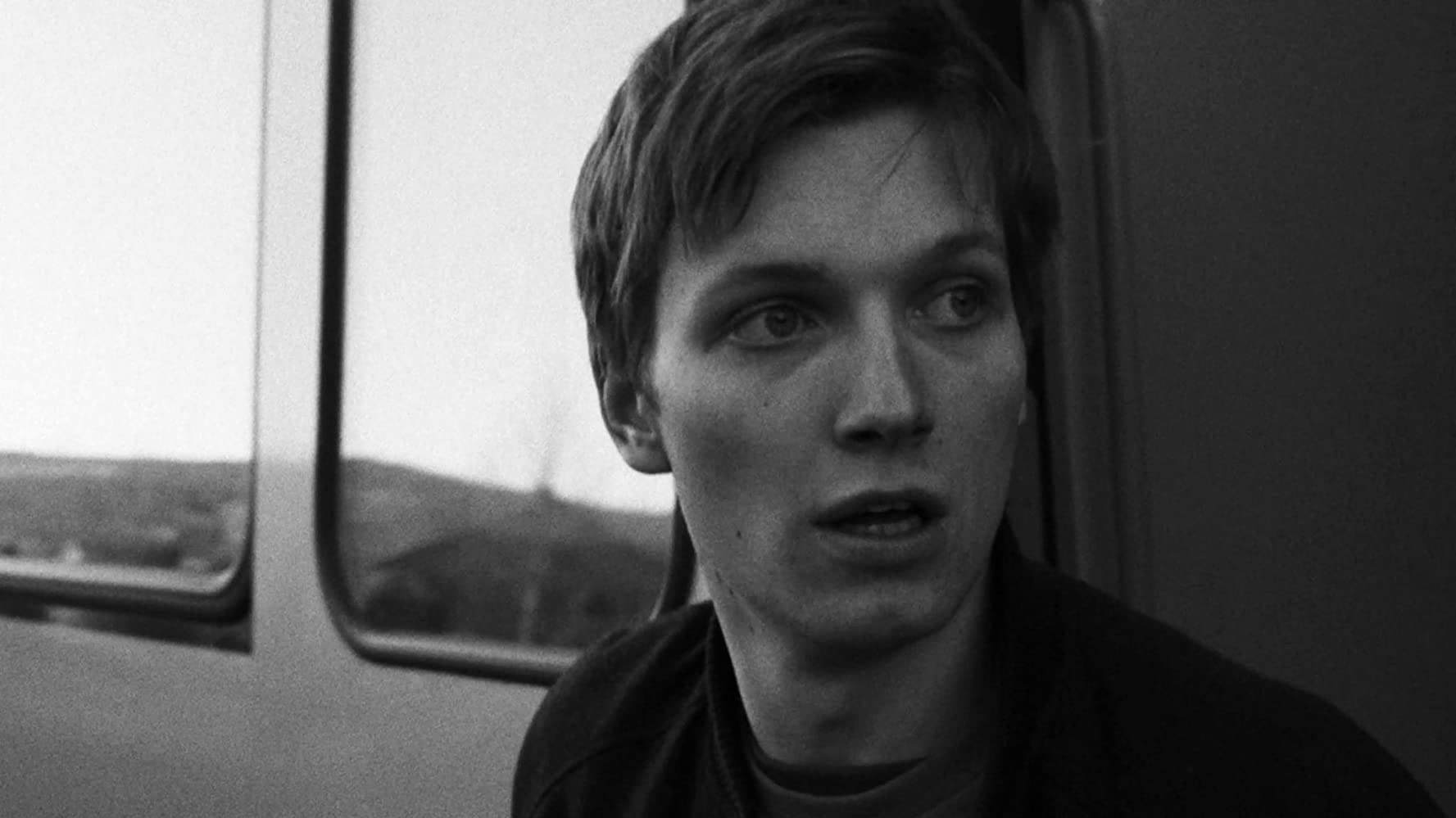 Backdrop for Ringvirkninger