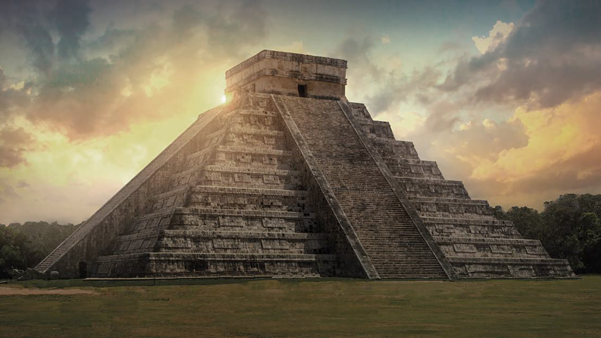 Backdrop for Where Did It Come From?