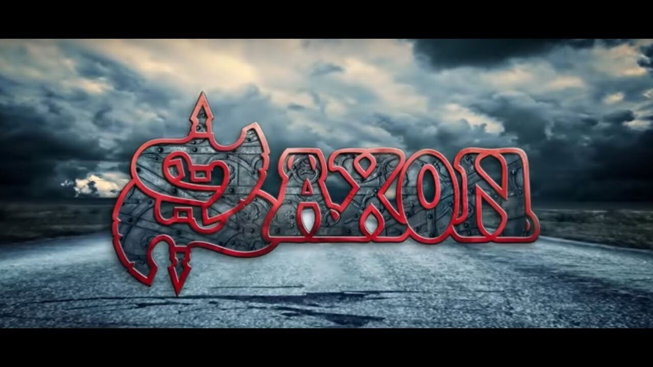Backdrop for Saxon: Warriors of the Road – The Saxon Chronicles Part II