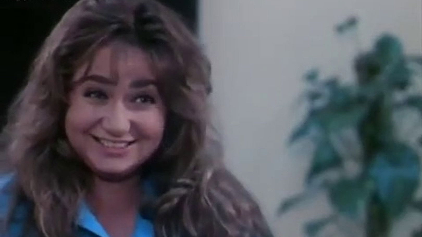 Backdrop for A Girl Called Apple