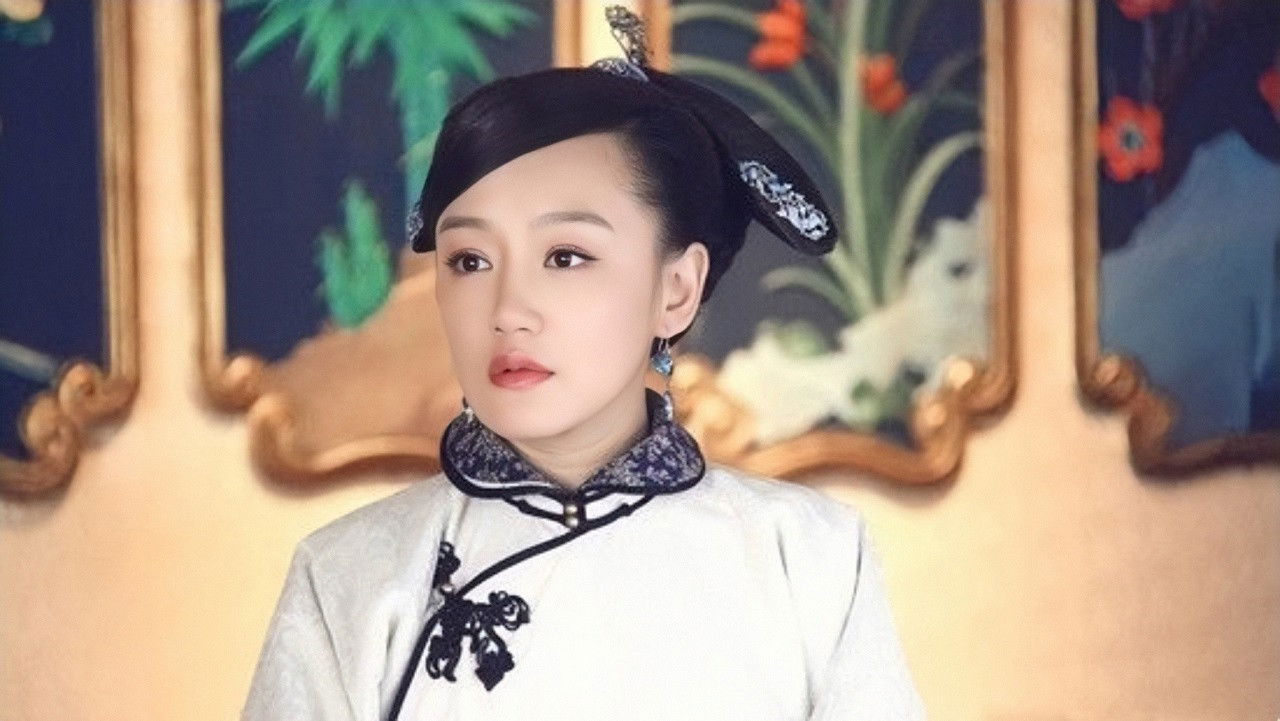 Backdrop for Bounty Hunter