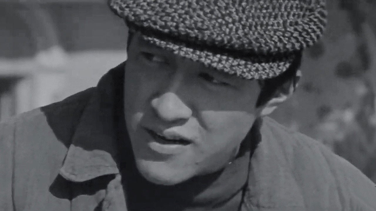 Backdrop for Memory Grove