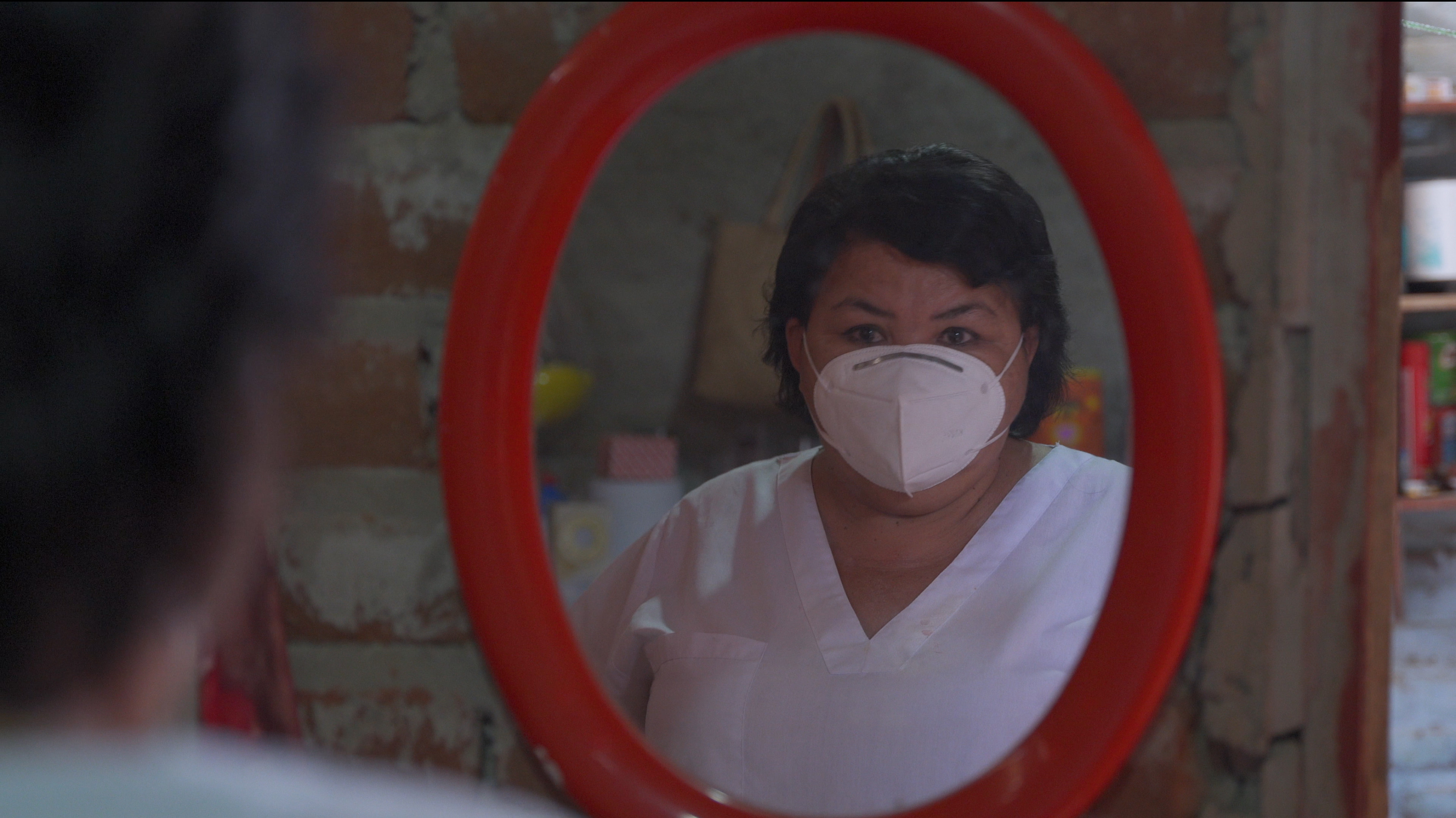 Backdrop for Ciclo de Vida