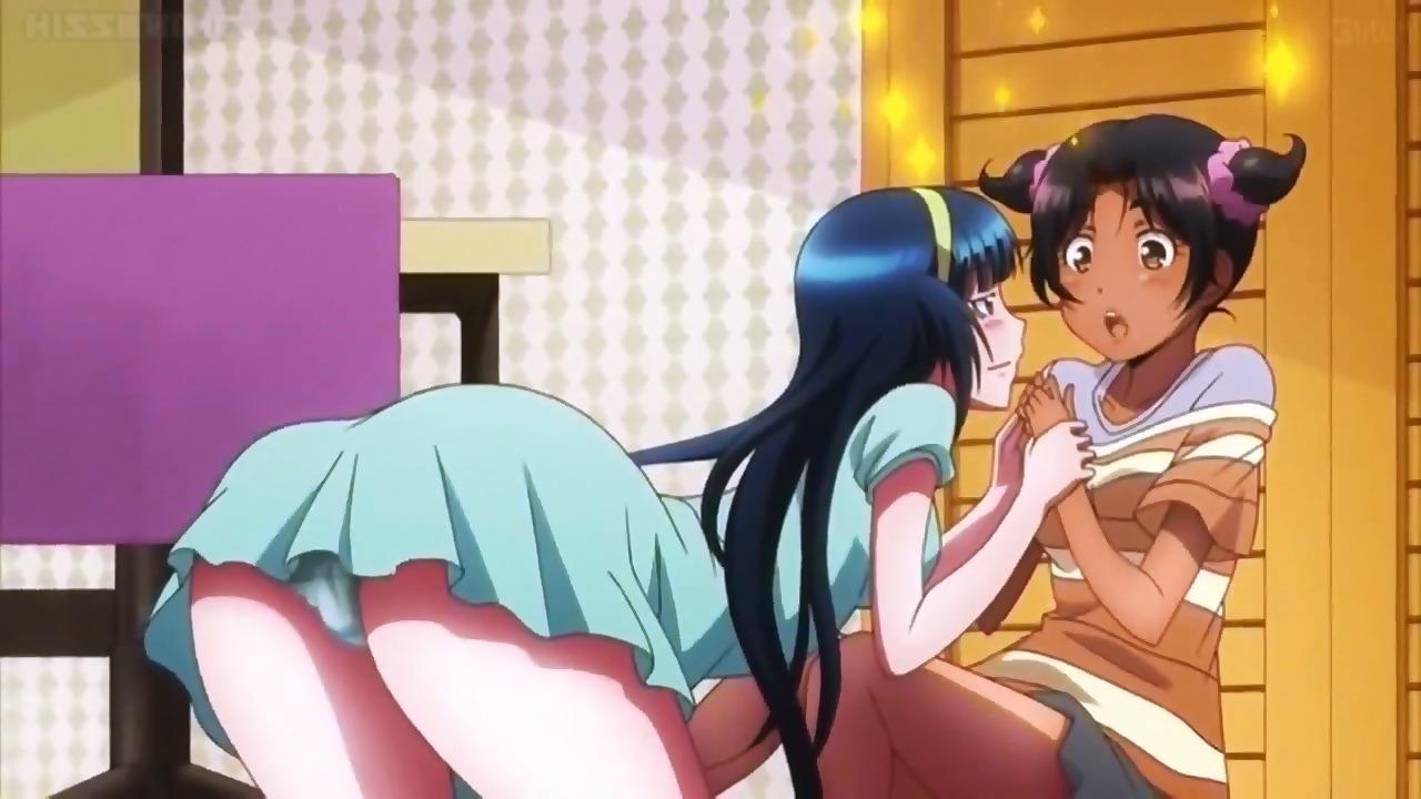 Backdrop for Nozo x Kimi